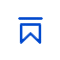 a7 中国·7163银河(股份)有限公司-官方网站